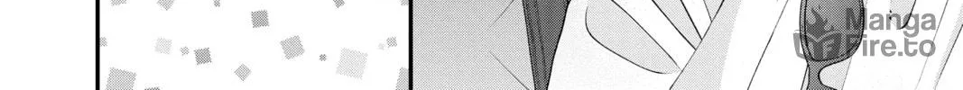 Read My Special One chapter 27 image 71 on Lezhin
