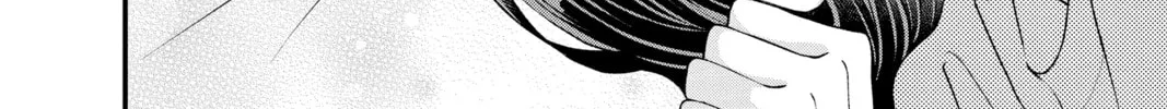 Read My Special One chapter 27 image 75 on Lezhin