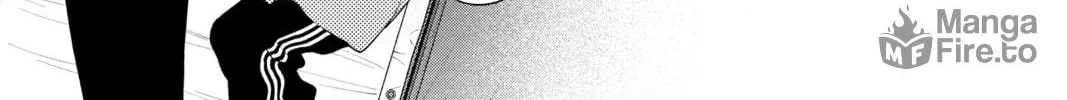 Read My Special One chapter 27 image 77 on Lezhin