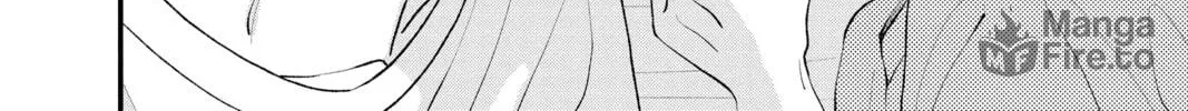 Read My Special One chapter 27 image 79 on Lezhin