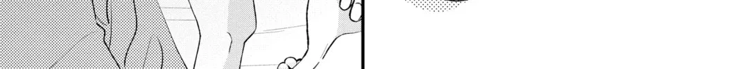 Read My Special One chapter 27 image 81 on Lezhin