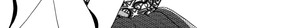 Read My Special One chapter 27 image 85 on Lezhin