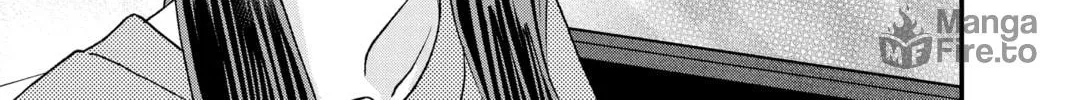 Read My Special One chapter 27 image 89 on Lezhin