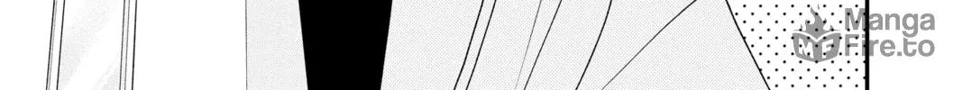 Read My Special One chapter 27 image 9 on Lezhin