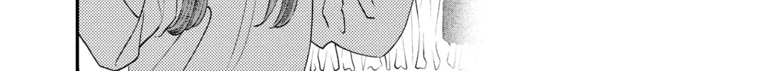 Read My Special One chapter 27 image 91 on Lezhin