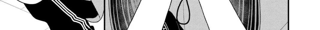 Read My Special One chapter 27 image 93 on Lezhin