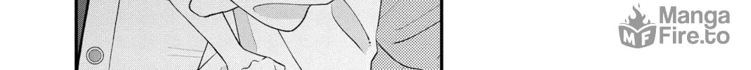 Read My Special One chapter 27 image 99 on Lezhin