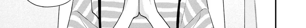 Read My Special One chapter 28 image 1 on Lezhin