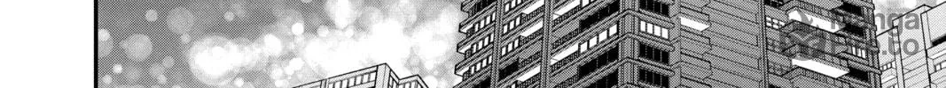 Read My Special One chapter 28 image 19 on Lezhin