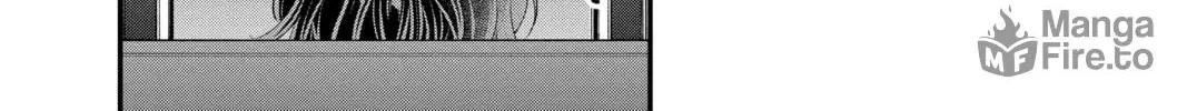 Read My Special One chapter 28 image 23 on Lezhin