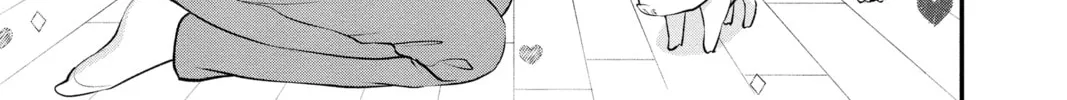 Read My Special One chapter 28 image 25 on Lezhin