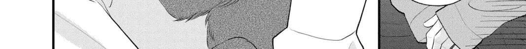 Read My Special One chapter 28 image 27 on Lezhin