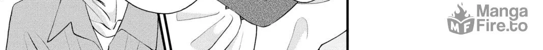 Read My Special One chapter 28 image 29 on Lezhin