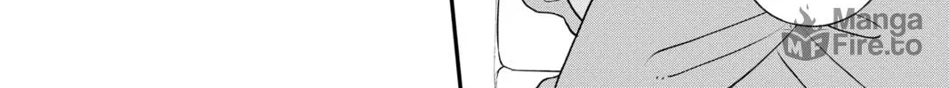 Read My Special One chapter 28 image 35 on Lezhin