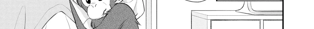 Read My Special One chapter 28 image 37 on Lezhin
