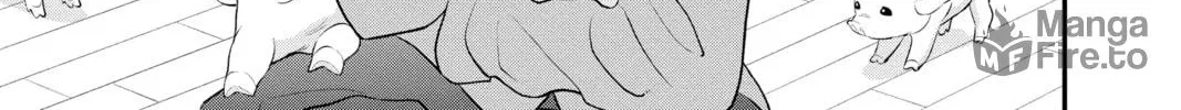 Read My Special One chapter 28 image 41 on Lezhin