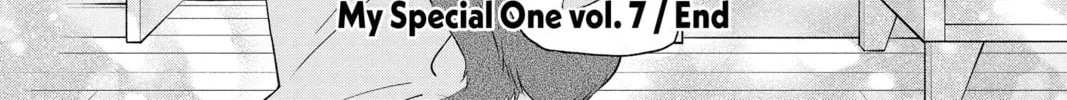 Read My Special One chapter 28 image 43 on Lezhin