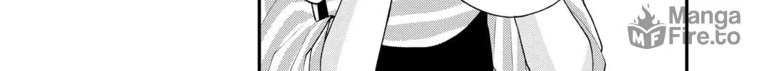 Read My Special One chapter 28 image 5 on Lezhin
