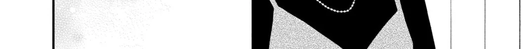 Read My Special One chapter 28 image 7 on Lezhin