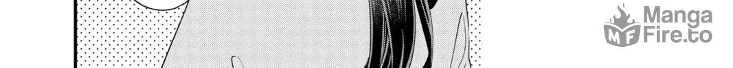 Read My Special One chapter 29 image 11 on Lezhin