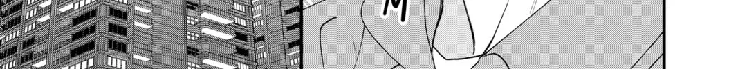 Read My Special One chapter 29 image 13 on Lezhin