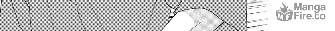 Read My Special One chapter 29 image 17 on Lezhin
