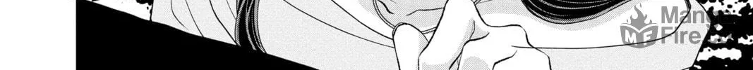Read My Special One chapter 29 image 23 on Lezhin