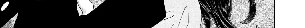 Read My Special One chapter 29 image 25 on Lezhin