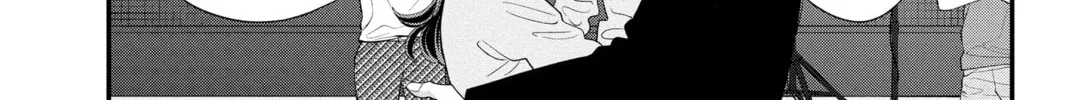 Read My Special One chapter 29 image 27 on Lezhin