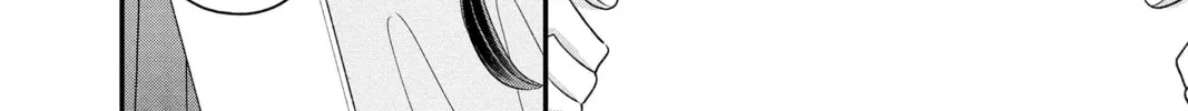 Read My Special One chapter 29 image 31 on Lezhin