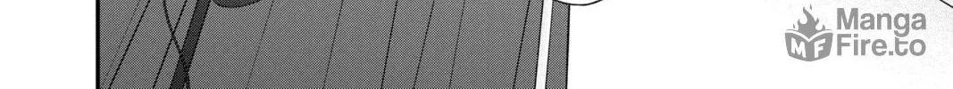 Read My Special One chapter 29 image 35 on Lezhin