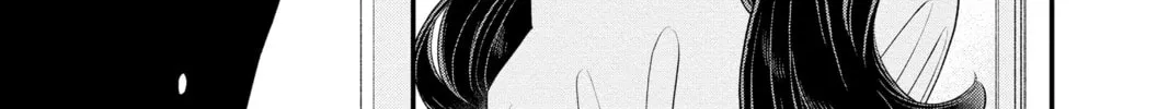 Read My Special One chapter 29 image 37 on Lezhin