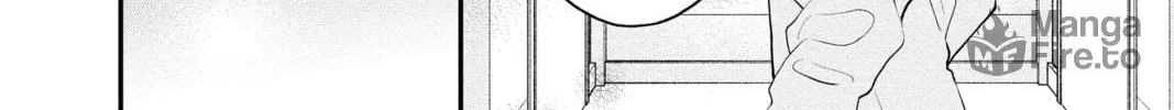 Read My Special One chapter 29 image 39 on Lezhin
