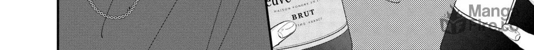Read My Special One chapter 29 image 47 on Lezhin