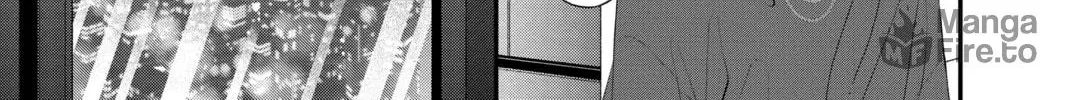 Read My Special One chapter 29 image 49 on Lezhin