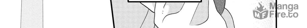 Read My Special One chapter 29 image 5 on Lezhin