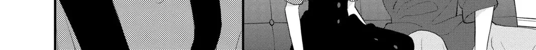 Read My Special One chapter 29 image 51 on Lezhin