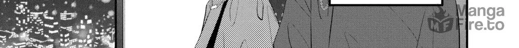 Read My Special One chapter 29 image 53 on Lezhin