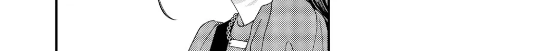 Read My Special One chapter 29 image 55 on Lezhin