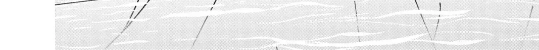 Read My Special One chapter 30 image 15 on Lezhin