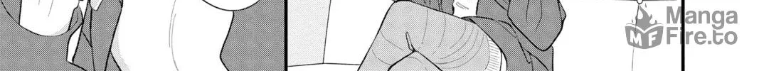 Read My Special One chapter 30 image 17 on Lezhin