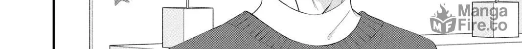 Read My Special One chapter 30 image 19 on Lezhin