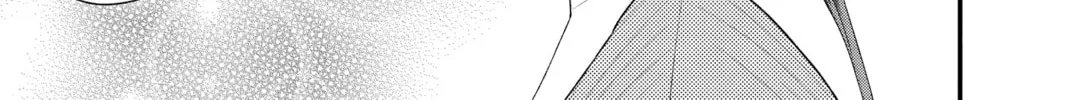 Read My Special One chapter 30 image 25 on Lezhin