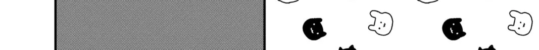 Read My Special One chapter 30 image 27 on Lezhin