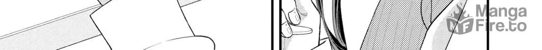 Read My Special One chapter 30 image 29 on Lezhin