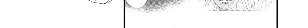 Read My Special One chapter 30 image 33 on Lezhin