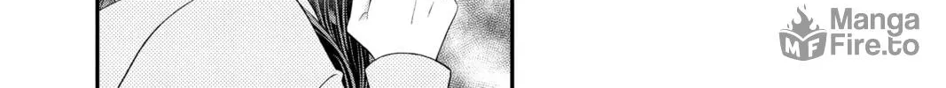 Read My Special One chapter 30 image 35 on Lezhin