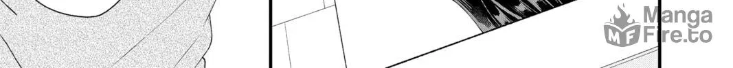 Read My Special One chapter 30 image 41 on Lezhin