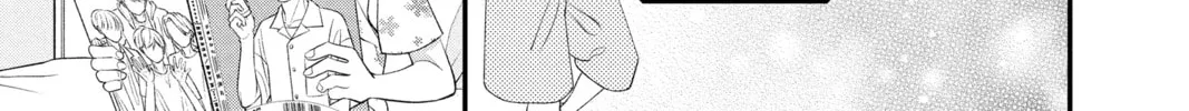 Read My Special One chapter 30 image 45 on Lezhin