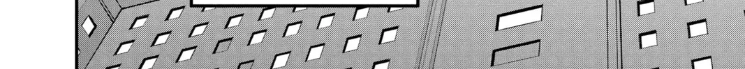 Read My Special One chapter 30 image 51 on Lezhin